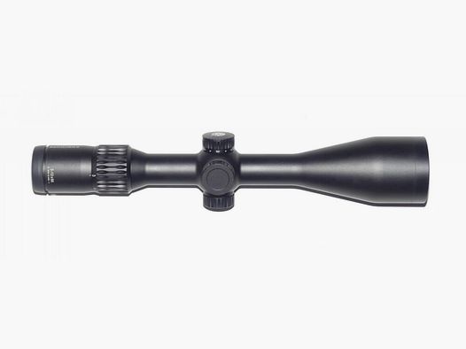 Anschütz Classic Pro 3-12x56