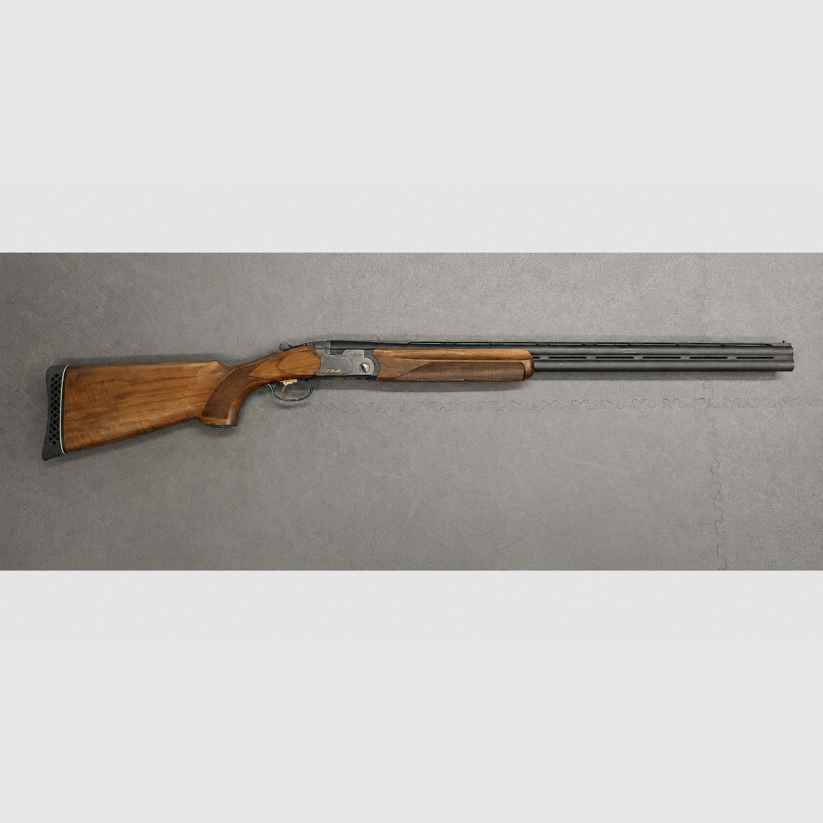 Beretta 682 Gold Trap – kaliber 12/70 – lufa 29,5 cala – Gold Edition