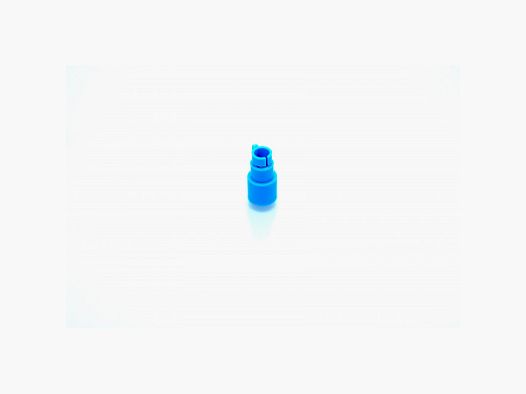 Mag Orifice Klein Blau