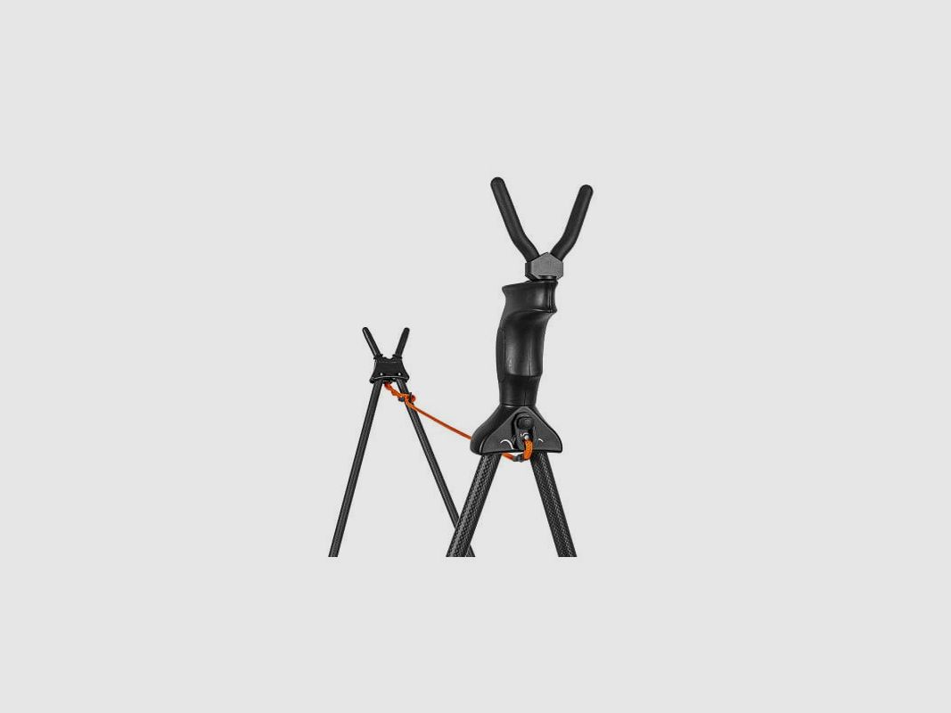 Blaser Carbon-Schießstock 2.0, Bild 5 von 6