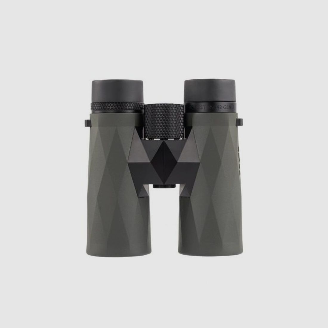 Delta Optical Forest Gen3 10×42, Bild 1 von 4