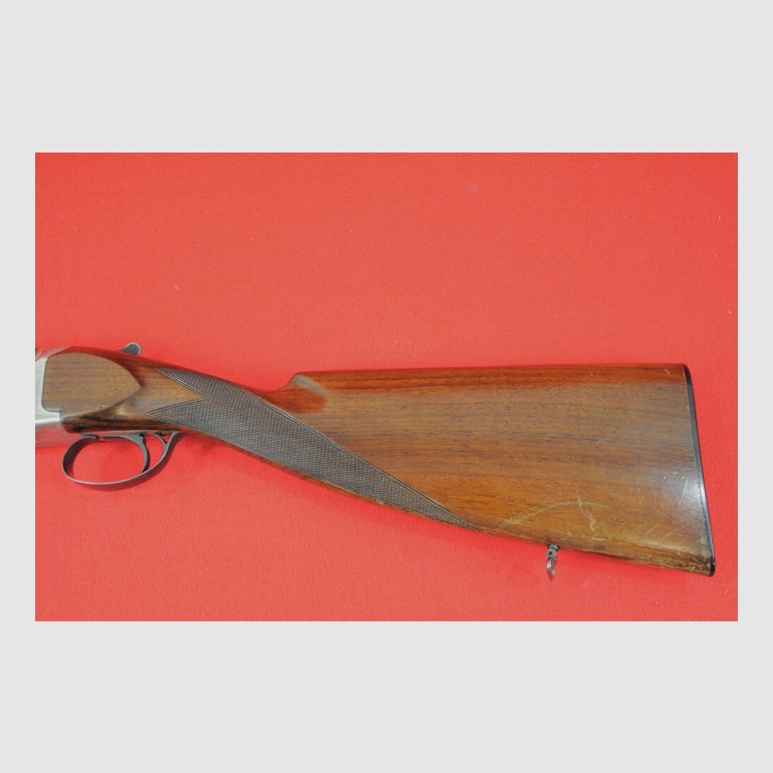 Chiavari Blades Mod. 801