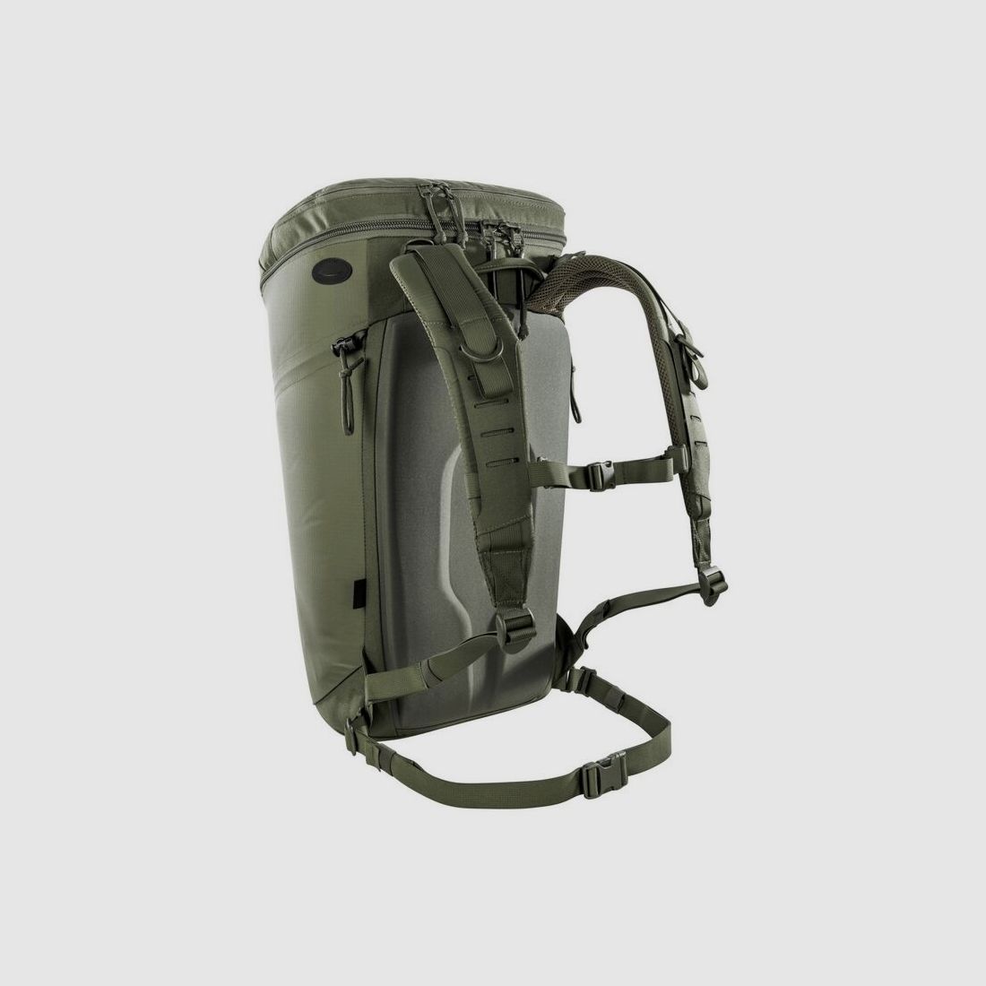 30-litrowy plecak Tasmanian Tiger TT Companion 30