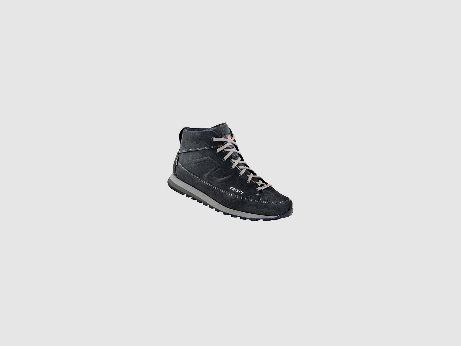 Crispi Sport Addict Mid GTX ® Grafit, Bild 1 von 2