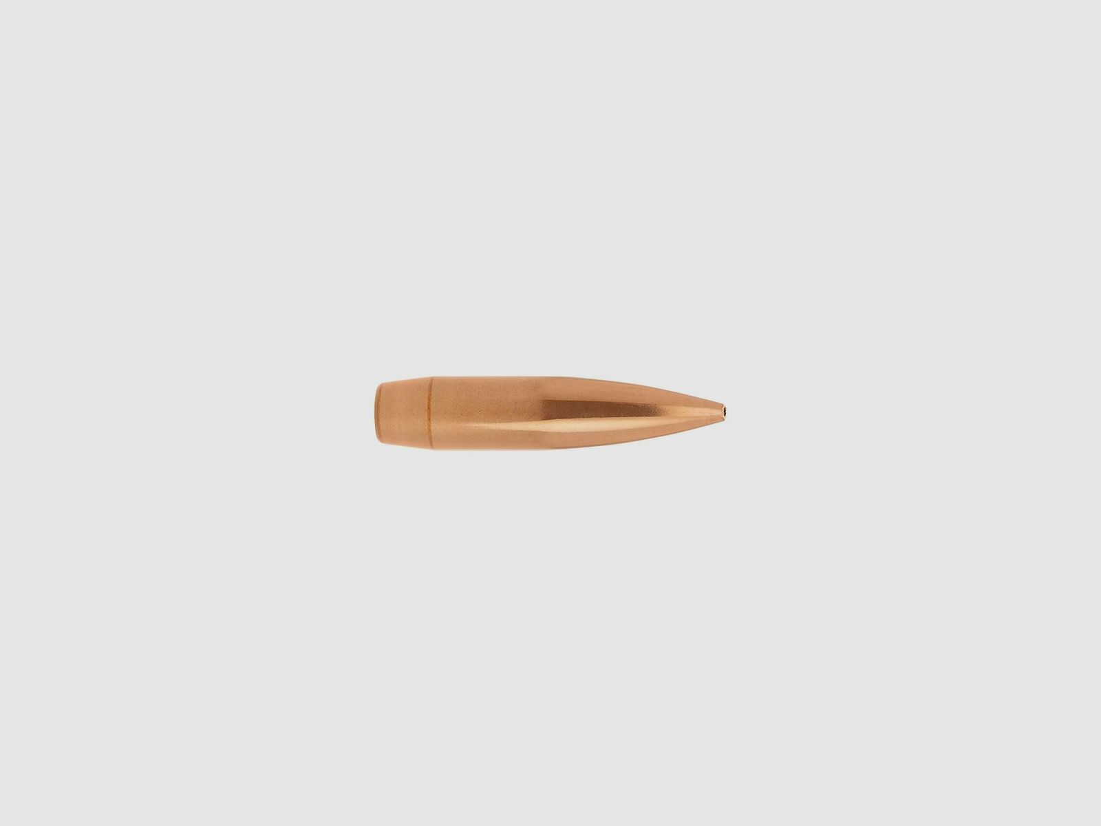 LAPUA GESCHOSSE 7mm SCENAR-L HPBT OTM 150GR 100ST, Bild 1 von 2