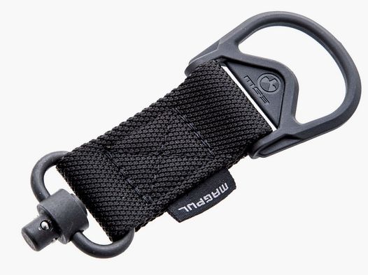 Magpul MS1/MS2 QD Adapter