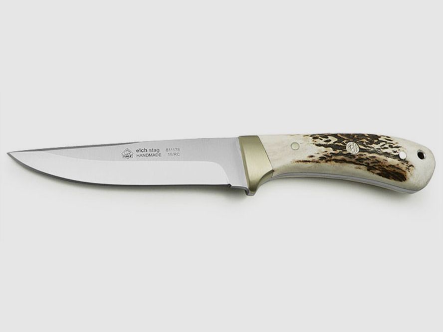 PUMA IP elch, stag
