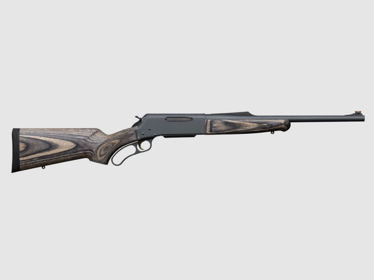 GEWEER BLR LIGHTWEIGHT TRACKER BATTUE 30-06 BROWNING