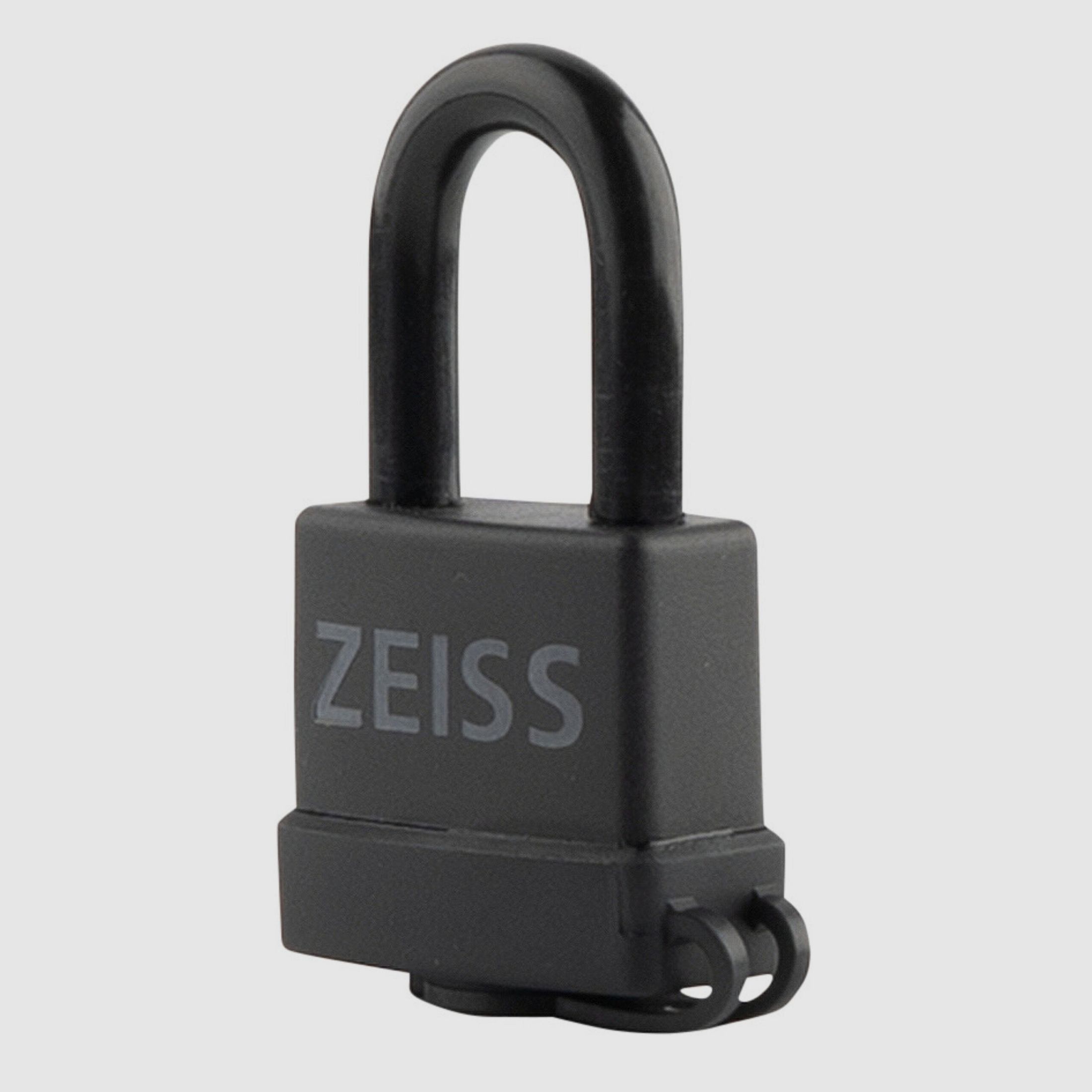 Zeiss Vorhngeschloss