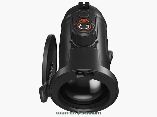 ThermTec Hunt650L
