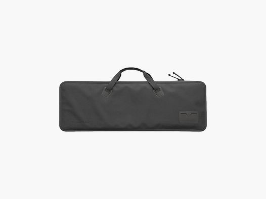 MAGPUL DAKA® Soft Rifle Case SC35 Schwarz