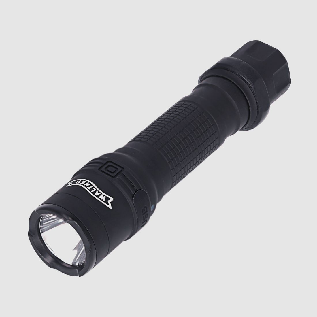 Walther TFC1r Taschenlampe