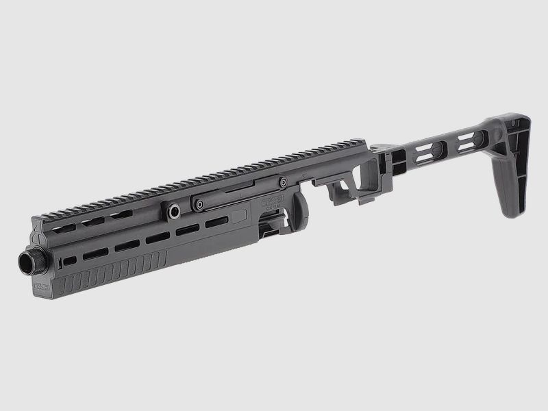 T4E Carbine Conversion Kit | für T4E TR 68 (alle Versionen)