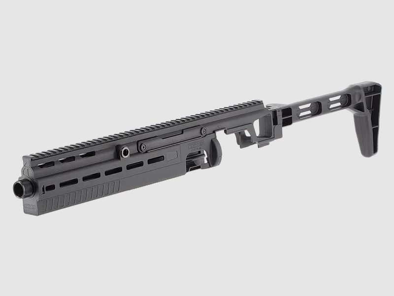 T4E Carbine Conversion Kit | for T4E TR 68 (all versions)