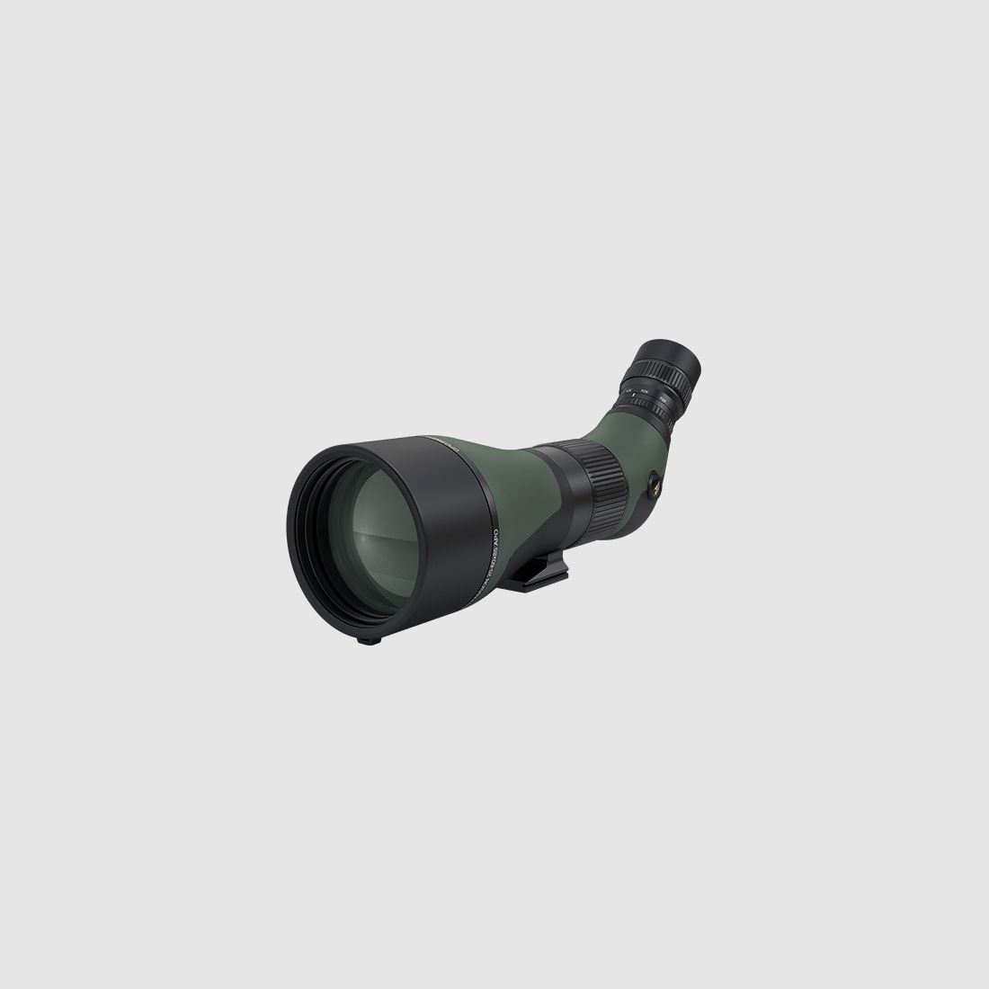 Gpo GPO PASSION 20-60x85 APO green/black