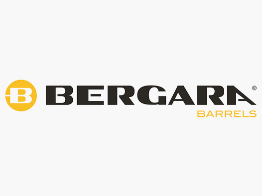 Bergara 