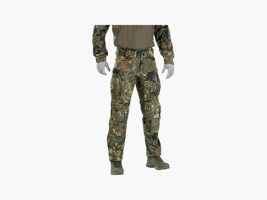 Lindnerhof Combat Pants Advanced