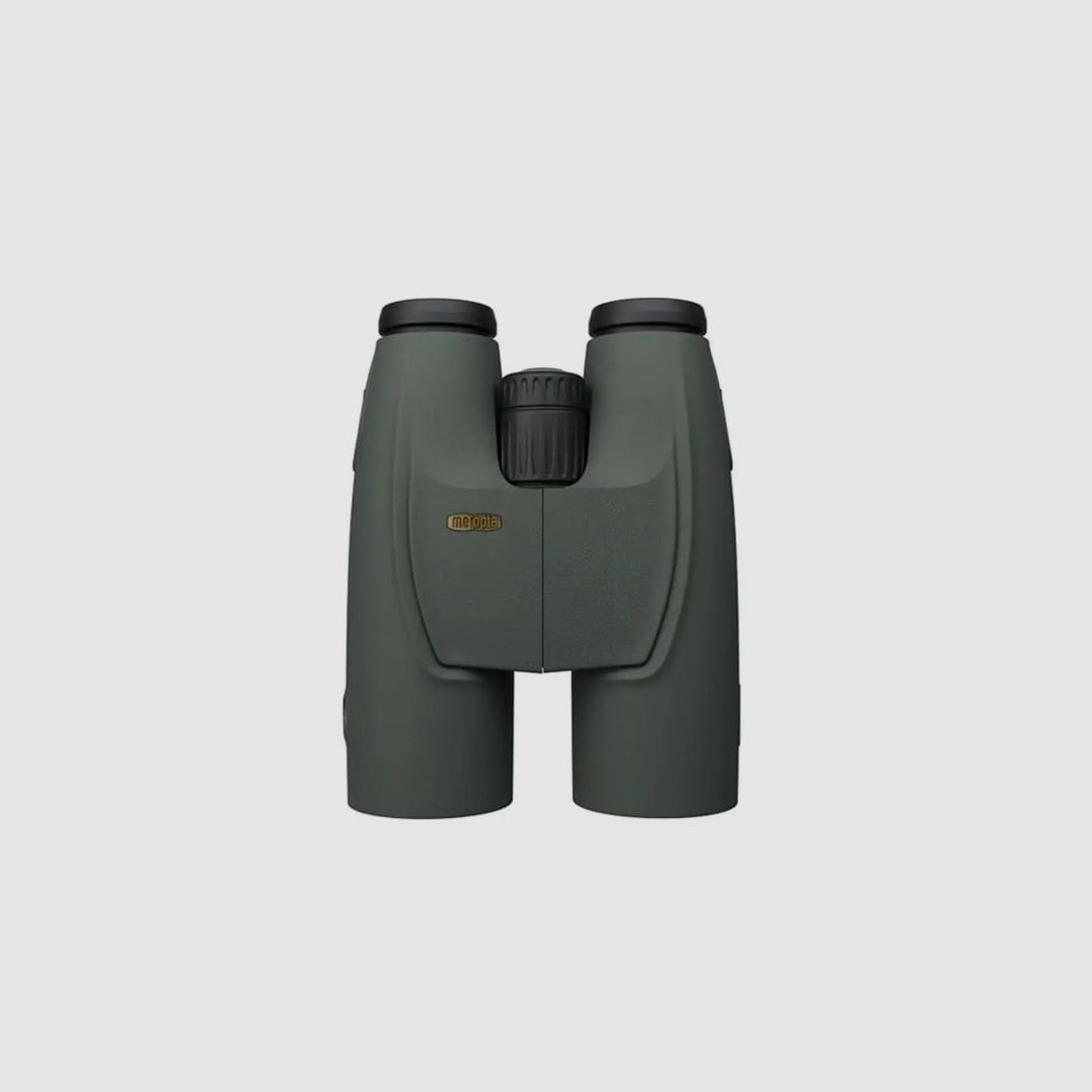 Meopta Binocular MeoStar B1 Plus 12×50 HD, image 2 of 2