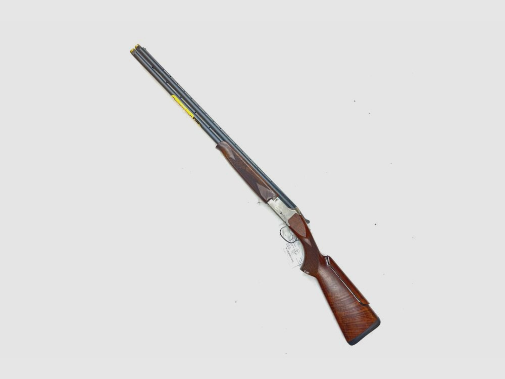 Browning B525 Sporter S3 12/76