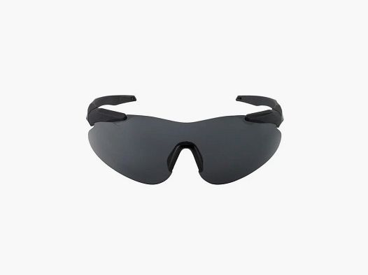 Beretta OCA10 shooting glasses black