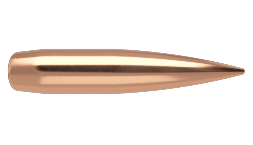 Box mit 100 Geschossen Nosler Kal. 0.338 RDF 300 grains 53445, Bild 2 von 2