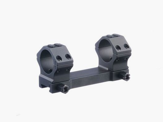 ERATAC Gen. 2 Blockmontage, 30mm/0 MOA