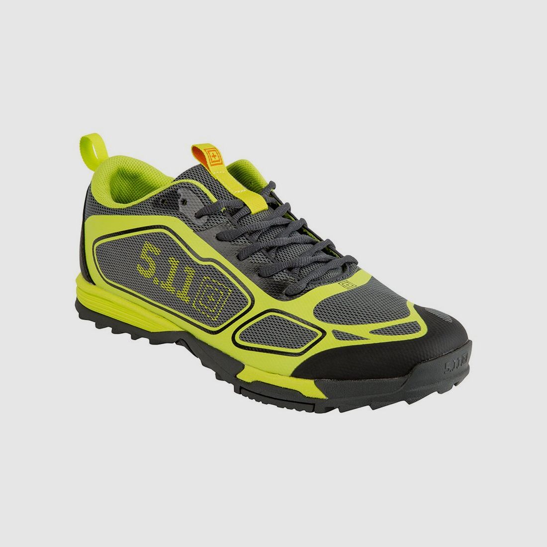 5.11 ABR Trainer Gecko 8,5