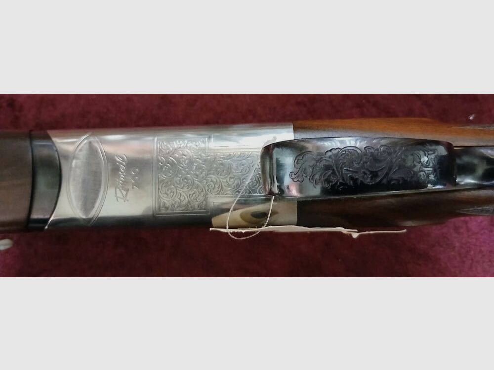 Dynamit Nobel (Rottweil) 700