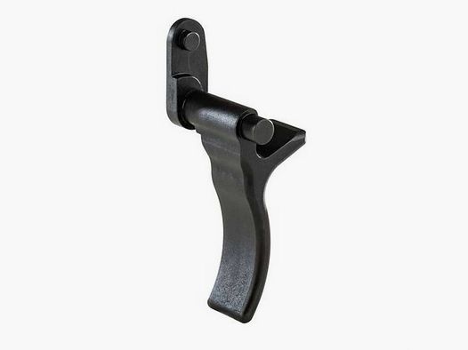 APEX TACTICAL SPECIALTIES INC SIG SAUER P320 ADVANCED CURVED TRIGGER