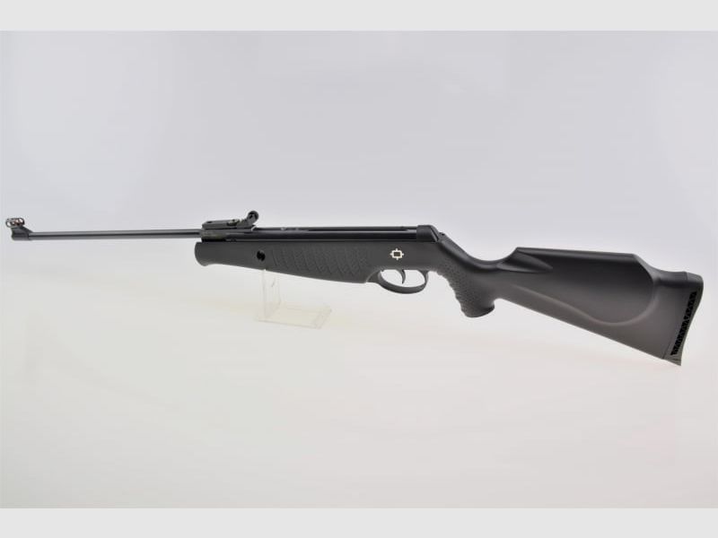 Norica Titan 4.5 mm, afbeelding 3 van 5