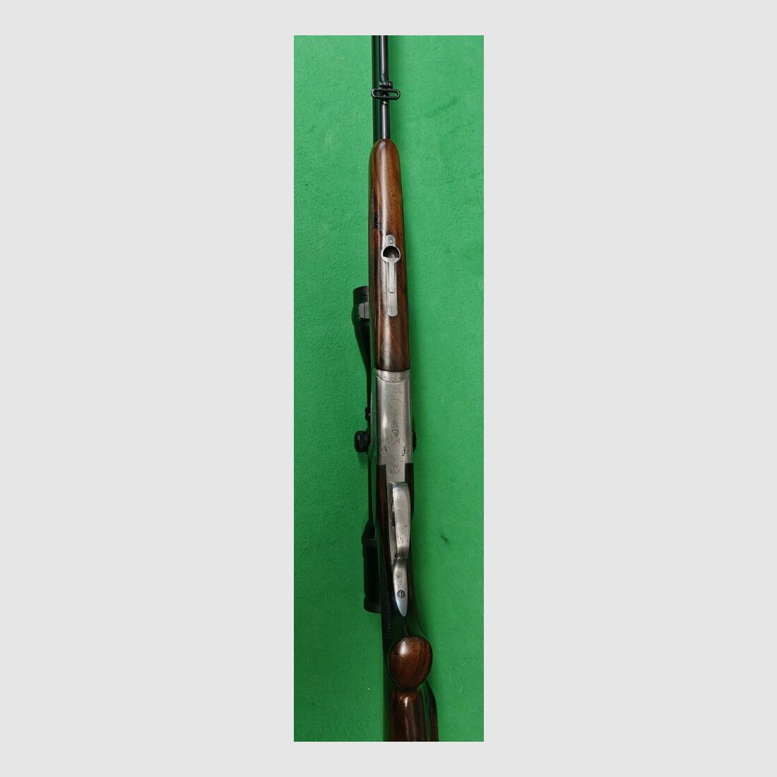 Zanardini w tym Meopta 3-12x50