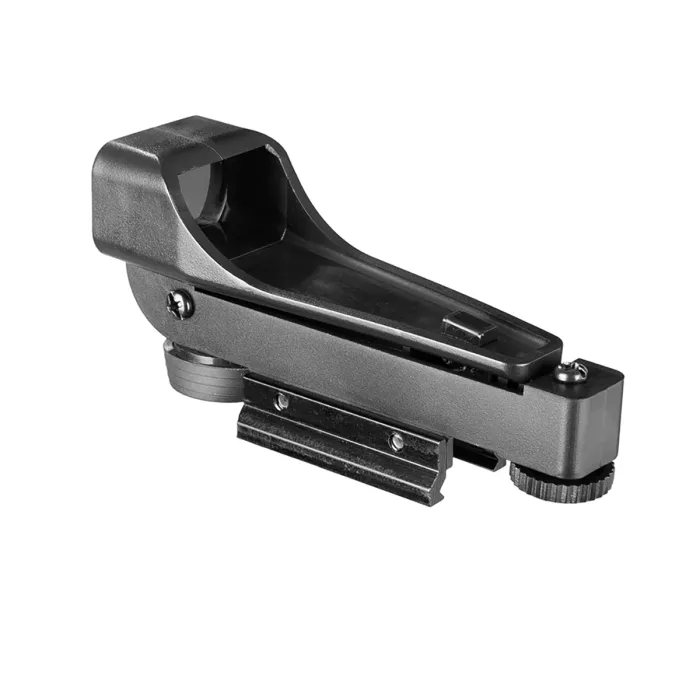 Red dot sight / Red dot, image 2 of 8