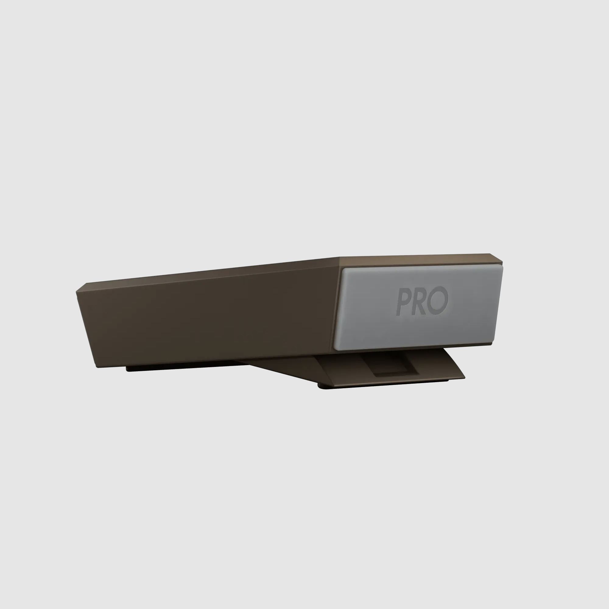 Horl 3 Pro Rollschleifer