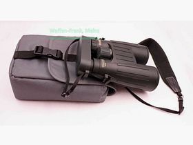 Steiner Ottica - Bayreuth Observer 8x56
