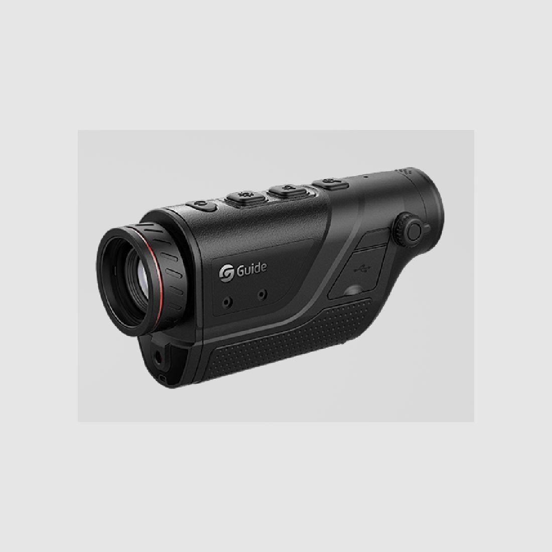 Monocular térmico GUIDE TD421, imagen 1 de 5