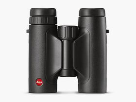 Leica Trinovid HD 8x32