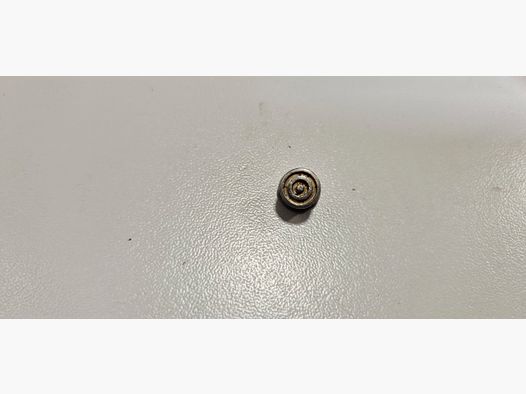 Auslöserknopf FABARM ELLEGI