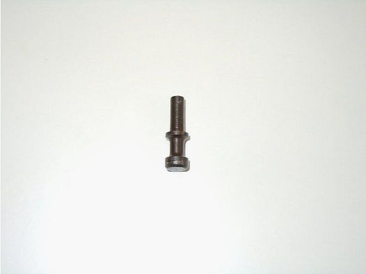 Haltestift für Mauser K98