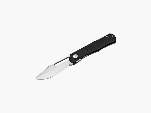 BÖKER PLUS SLIPLOCK Knife