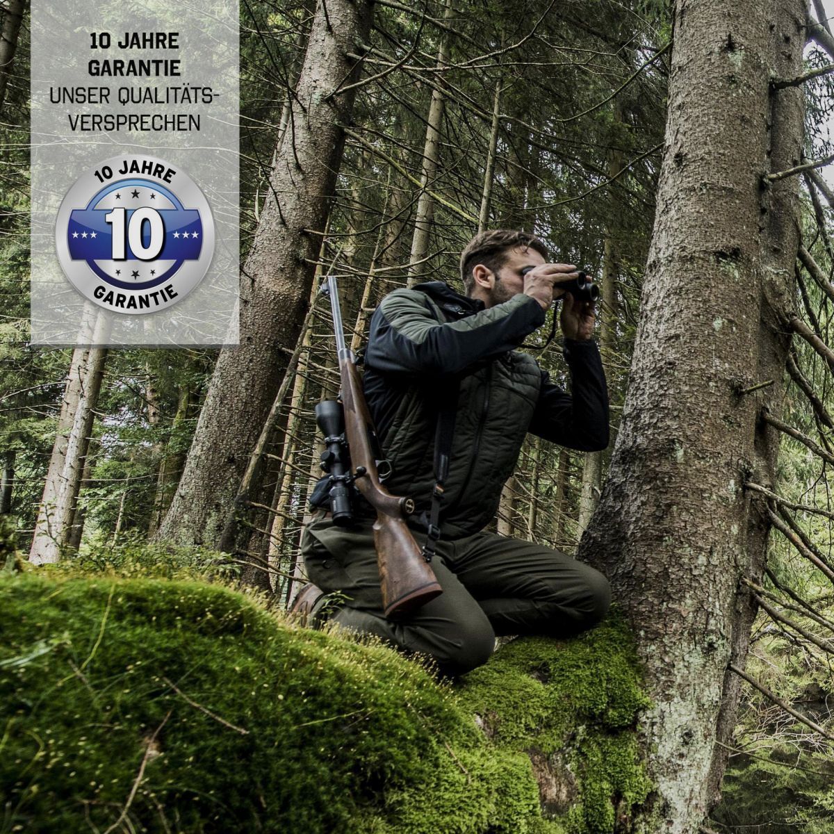 STEINER Fernglas Observer 10x42