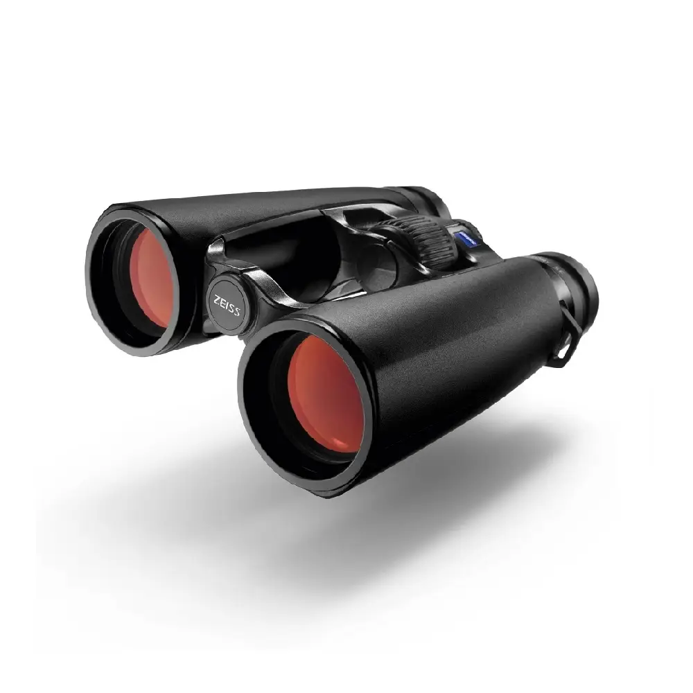 Fernglas ZEISS Victory SF, Bild 3 von 3