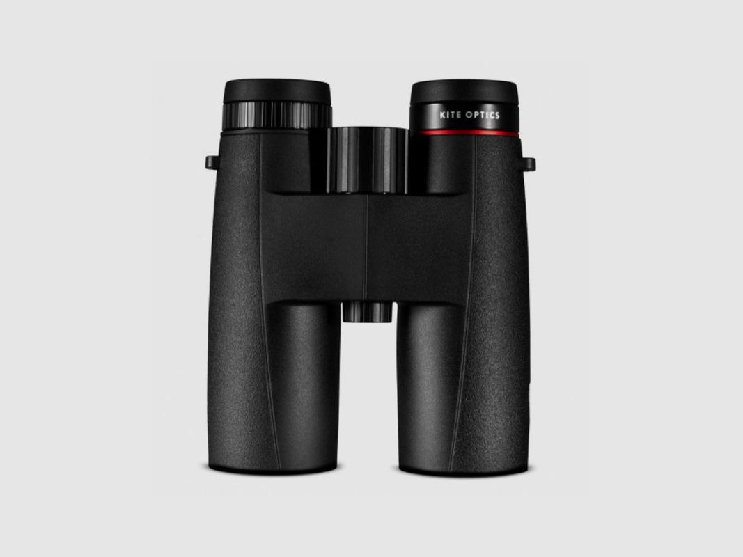 BINOCULAR – KITE OPTICS – URSUS 8×42, image 1 of 2
