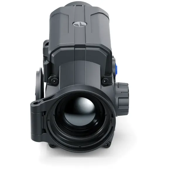 Pulsar Krypton 2 XG50 Thermisch Beeldmonoculair, afbeelding 11 van 12