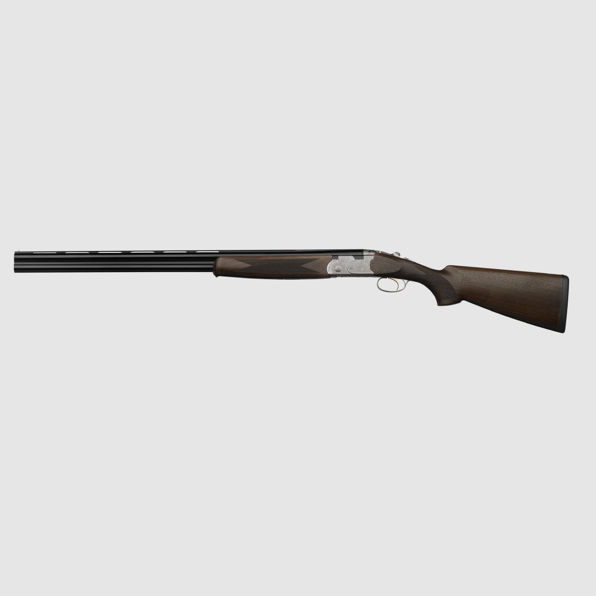 Beretta 686 Silver Pigeon 1 Jagd OCHP