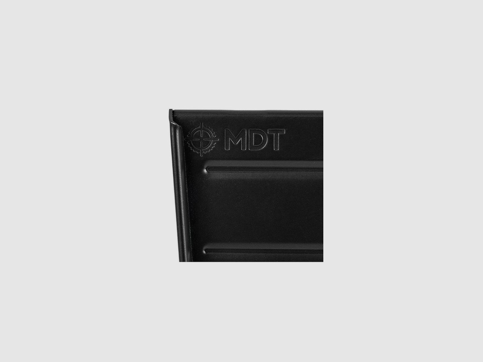 MDT Metal Magazine Cal. 300 WSM/6.5 PRC 3 Rounds, image 4 of 5