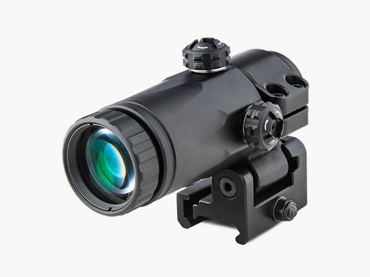 Mepro MX3-T