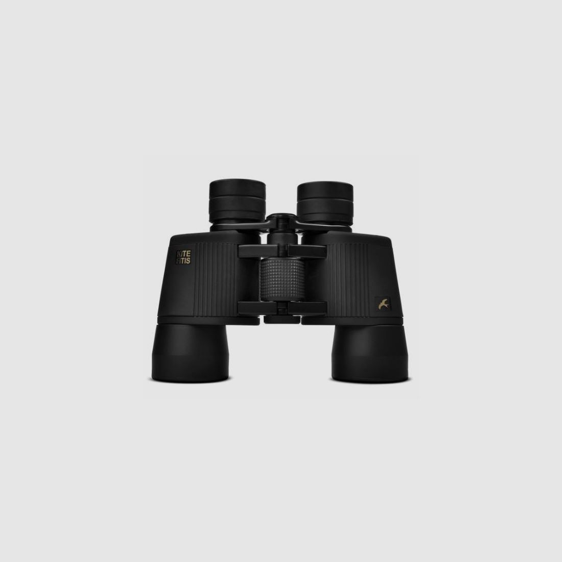 Kite Optics Fernglas Modell Fitis 10x42 Art. K281144 KITE OPTICS, Bild 2 von 3