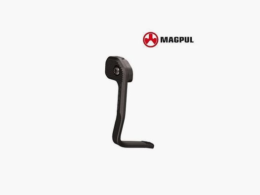 BAD LEVER MAGPUL FOR AR15
