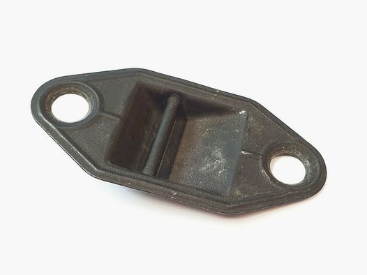 Heckler & Koch Heckler & Koch Halter für Trageriemen SL6 / SL7