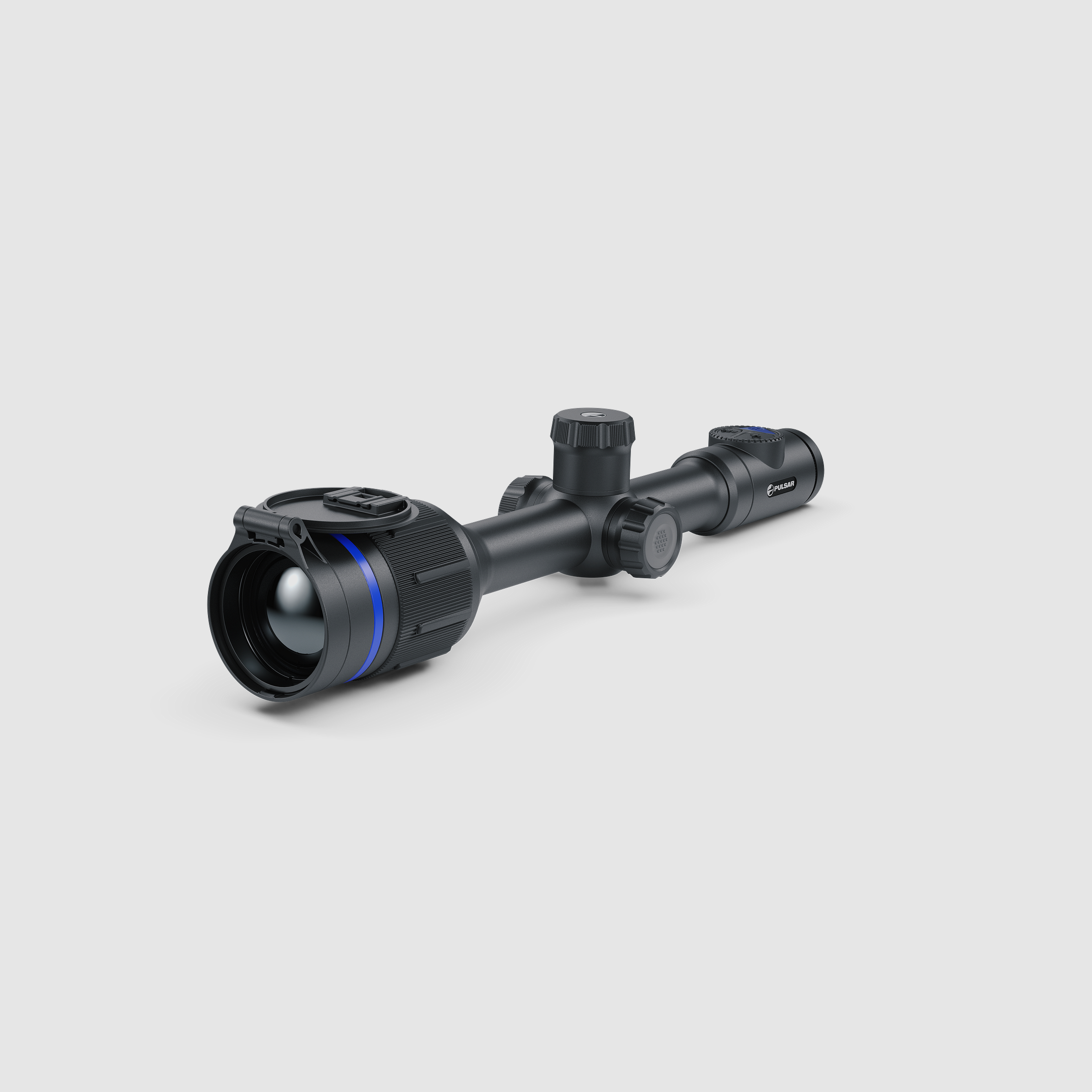 Telescopio termico Pulsar Thermion 2 XP50 Pro (senza misuratore di distanza laser)